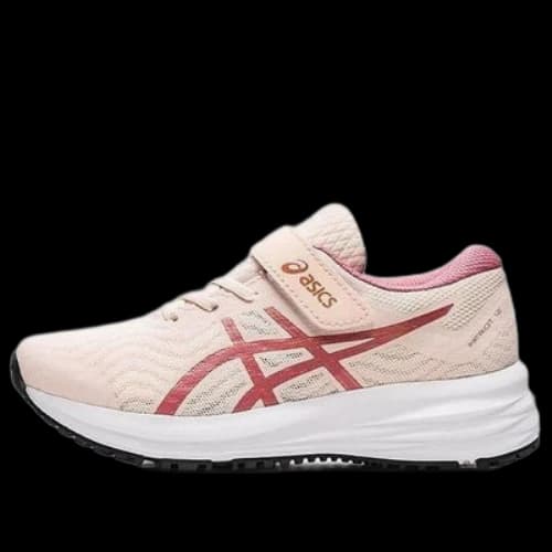 (PS) ASICS Patriot 12 'Pearl Pink Smokey Rose'