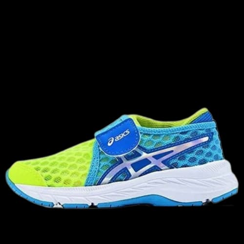 (PS) ASICS Cool Run