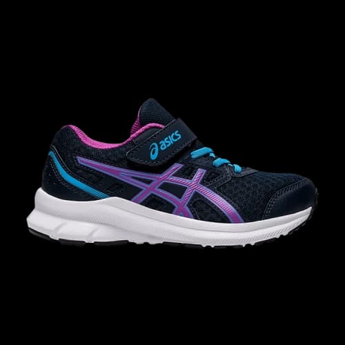 (PS) ASICS Jolt 3 'French Blue Grape'