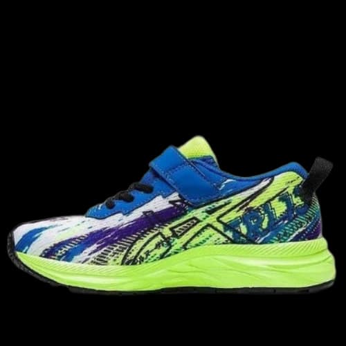 (PS) ASICS Pre Noosa Tri 13 'Blue Green'