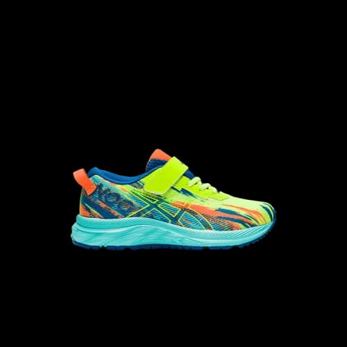 Asics Pre Noosa Tri 13 PS 'Hazard Green'
