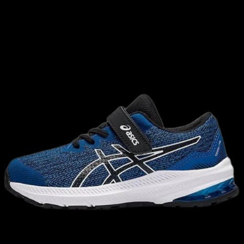 ASICS GT-1000 11 MarathonSneakers 'Blue'