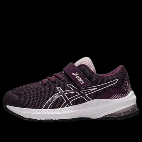 ASICS GT-1000 11 MarathonSneakers 'Purple'