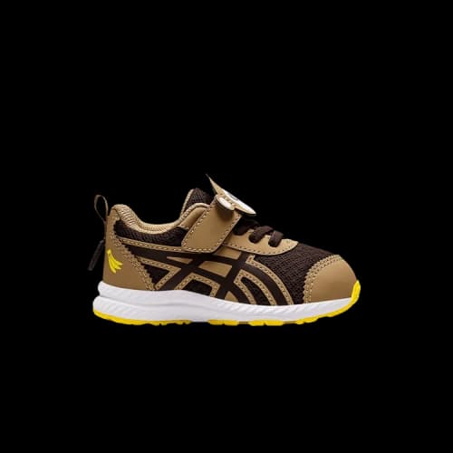 (TD) ASICS Gel-Contend 7 'Coffee'