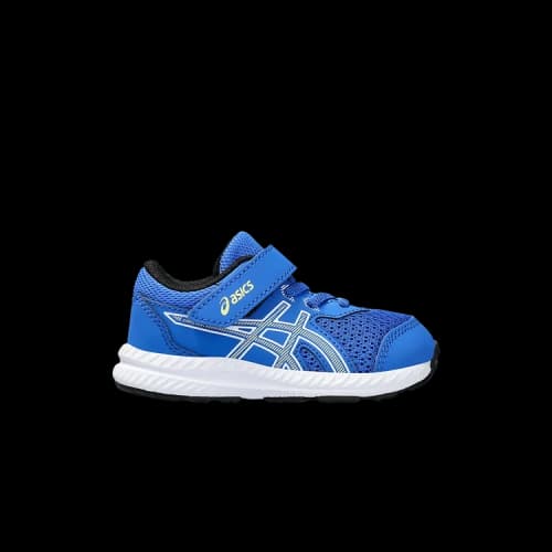 Asics Contend 8 TD 'Illusion Blue'