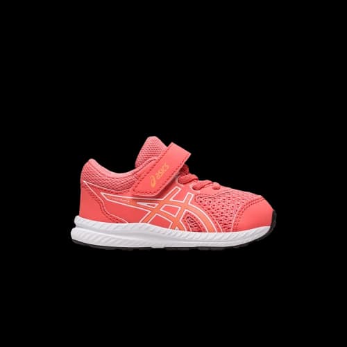 Asics Contend 8 TD 'Papaya'