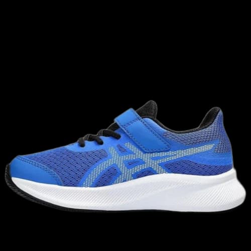 (PS) ASICS Patriot 13 'Illusion Blue White'