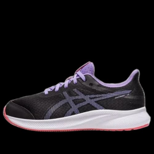 (GS) ASICS Patriot 13 'Midnight Blue Coast'