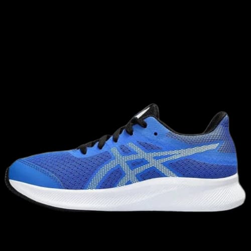 (GS) ASICS Patriot 13 'Illusion Blue White'