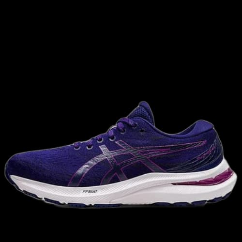 (GS) ASICS Gel-Kayano 29 'Dive Blue Orchid'