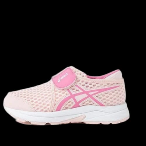 (PS) ASICS Contend 'Pink Comfort'