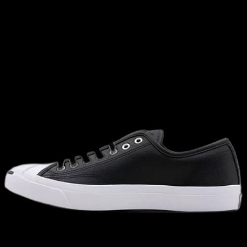 Converse One Star Dark Sangria