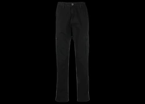 Stone Island Pantalone Slim Pants Black