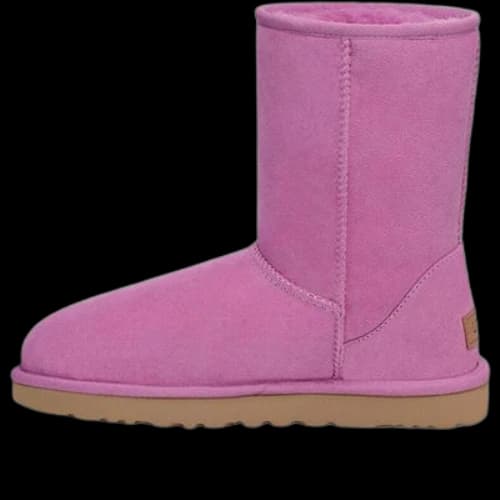 UGG Classic Boot (Women's)