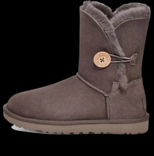 UGG Bailey Button 2 Boot (Women's)
