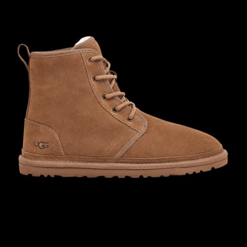 UGG Harkley Boot 'Chestnut'