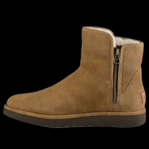 UGG Abree Mini (Women's)