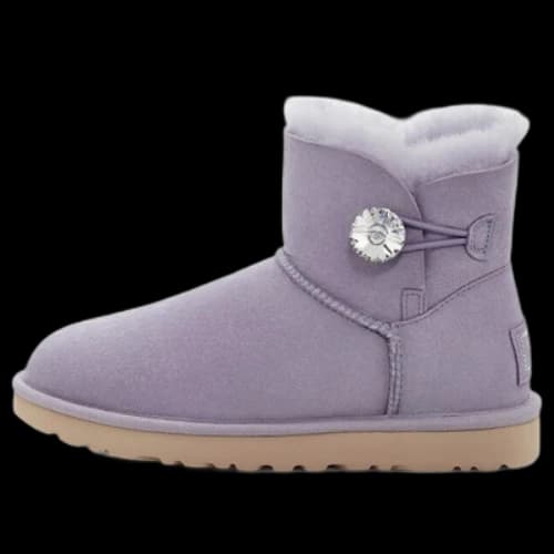 UGG (Women's)