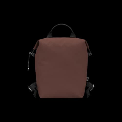 Longchamp Le Pliage Energy L Backpack 'Cocoa'