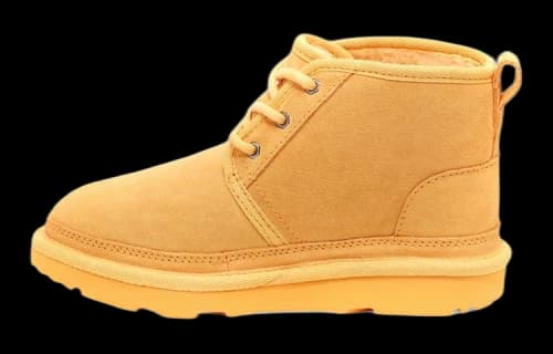 UGG Neumel Boot Amber (Kids)
