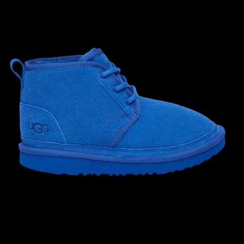 UGG Neumel II Boot Dive (Kids)