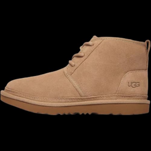 UGG Neumel II Boot Sand (Kids)