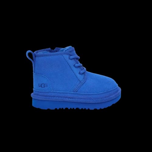UGG Neumel II Boot Dive (Toddler)