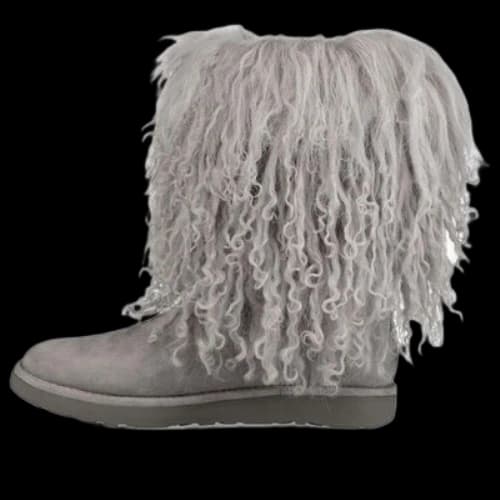 UGG Lida Boot (Women's)