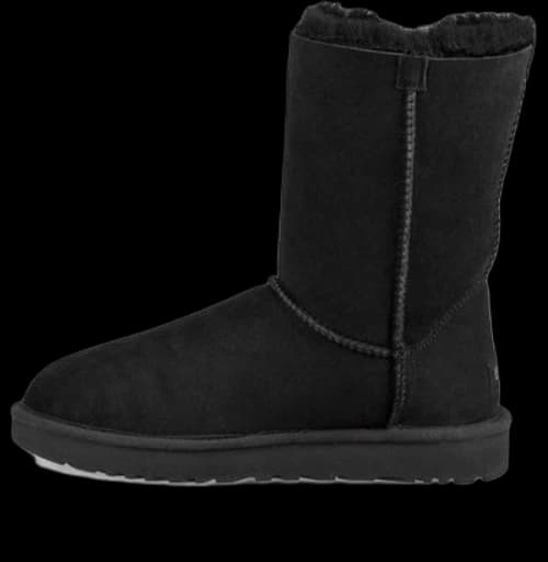 UGG Pala (Women's)