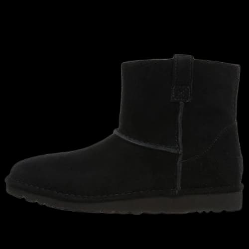 UGG Classic Unlined Mini (Women's)