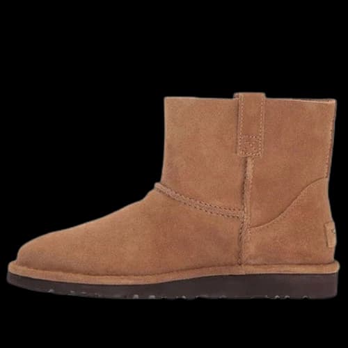 UGG W Classic Unlined Mini (Women's)