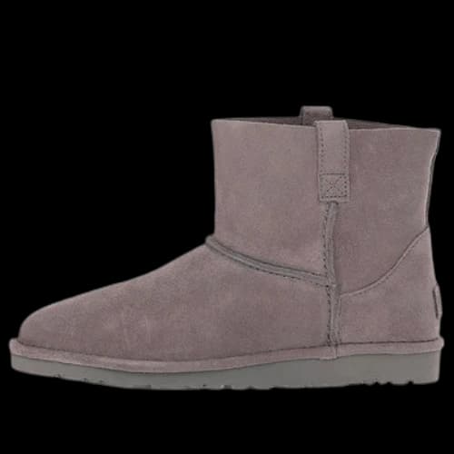 UGG W Classic Unlined (Women's)