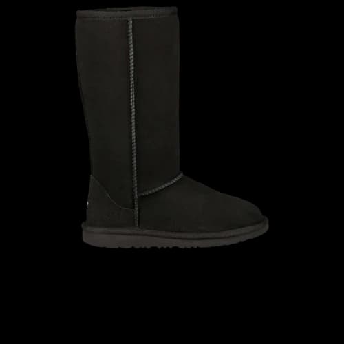 UGG Classic II Boot Kids 'Black'