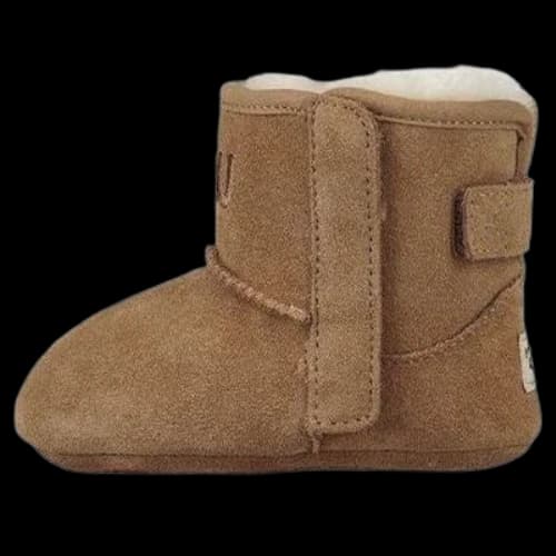 UGG Jesse II Boot 'Chestnut'