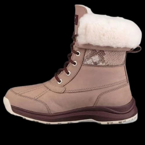 UGG Adirondack III (Women's)