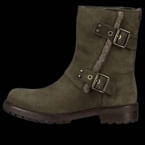 UGG Niels (Women's)