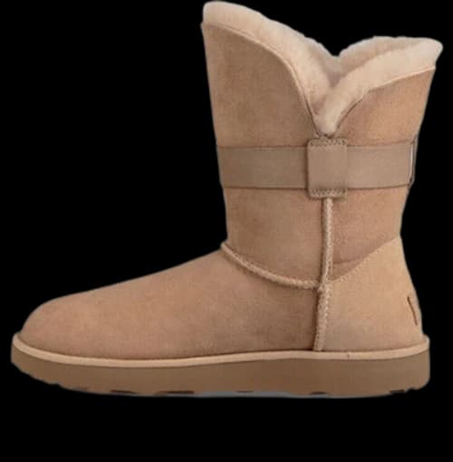 UGG Jaylyn (Women's)