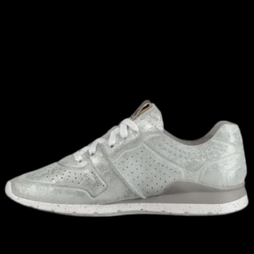UGG Tye Stardust 'Silver' (Women's)
