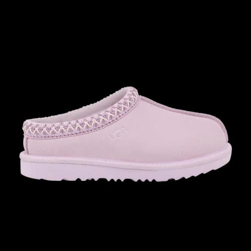 (GS) UGG Tasman 2.0 'Lavender Fog'