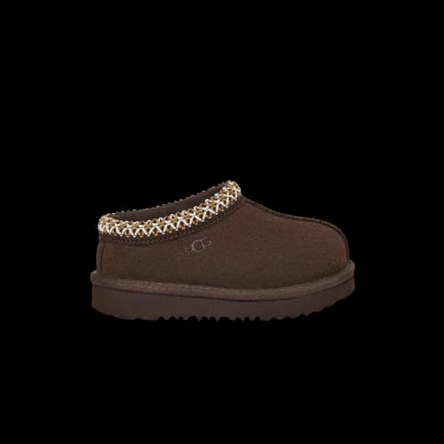 UGG Tasman 2 Slipper Toddlers 'Goose'