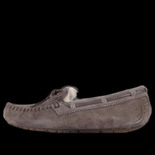UGG Slip on 'Brown' (Women's)