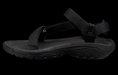 TEVA Hurricane XLT2 'Black' (Women's)