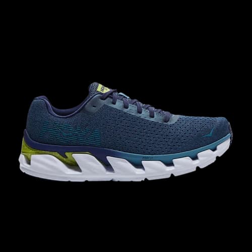 HOKA ONE ONE Elevon 'Storm Blue'