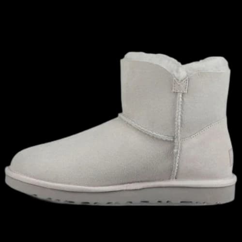 UGG Josey 'Grey White' (Women's)