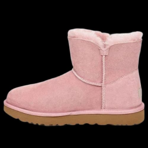 UGG Josey 'Pink' (Women's)