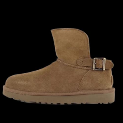 UGG KAREL (Women's)