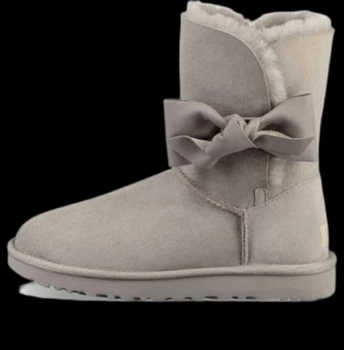 UGG Daelynn Classic 'Grey' (Women's)