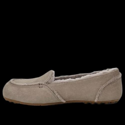 UGG California Loafer Hailey (Women's)