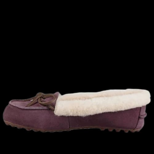 UGG California Loafer Solana (Women's)