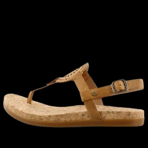 UGG Ayden 2.0 (Women's)
